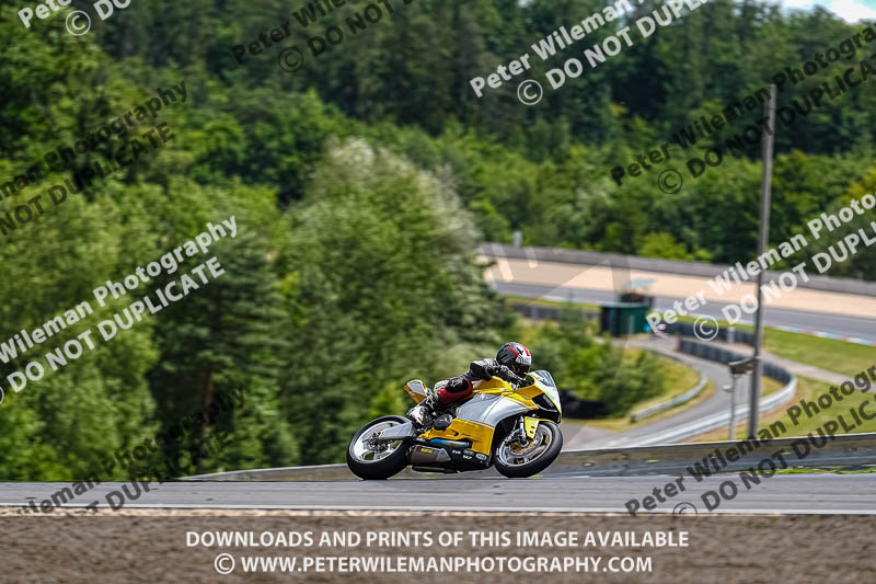 Slovakia Ring;event digital images;motorbikes;no limits;peter wileman photography;trackday;trackday digital images
